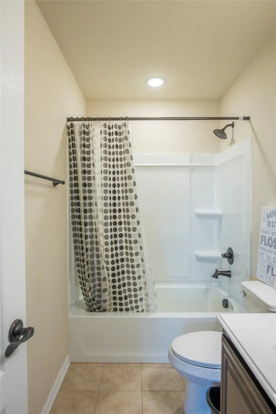 1305 Starlight Avenue, Aubrey, TX 76227 - #3