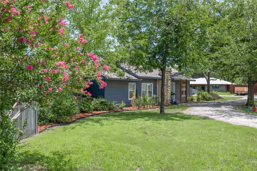2620 Vine Street, Brownwood, TX 76801 - #2