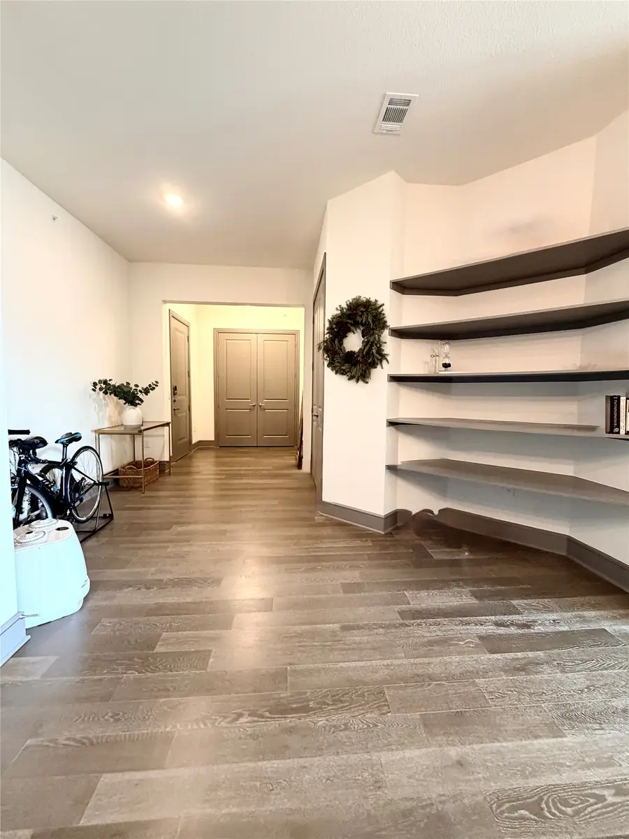 2700 Old Denton Road #4404, Carrollton, TX 75007 - #3