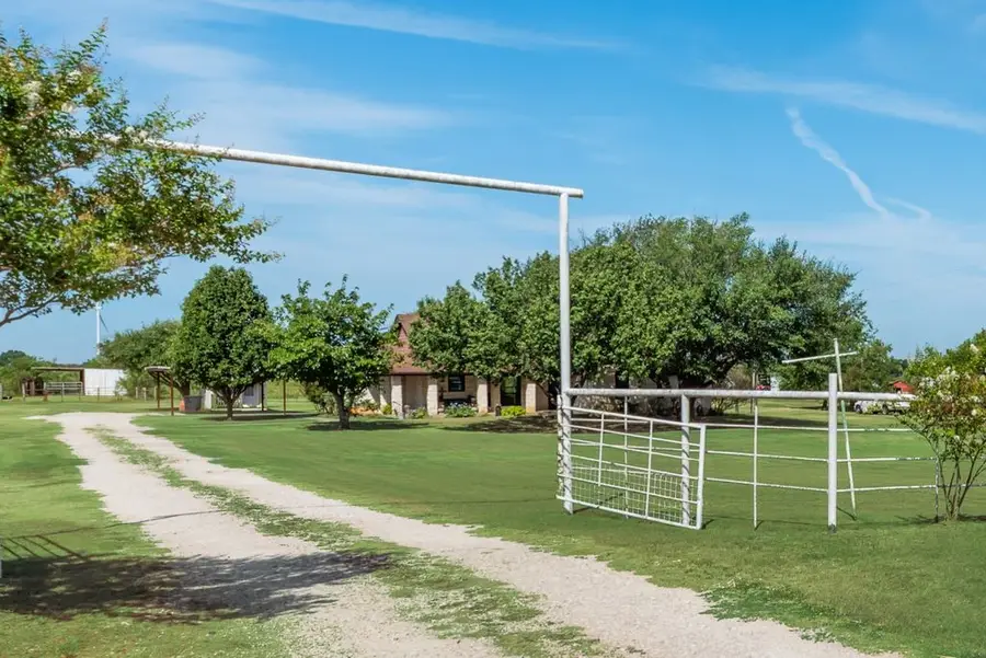 7951 Fm 339 N, Mount Calm, TX 76673 - #3