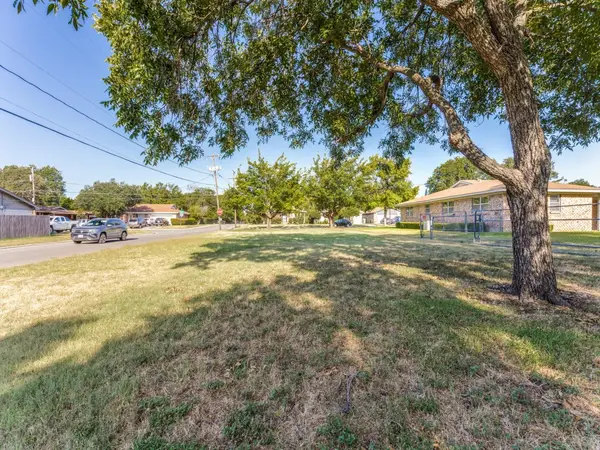 3157 Tex Boulevard, Fort Worth, TX 76116