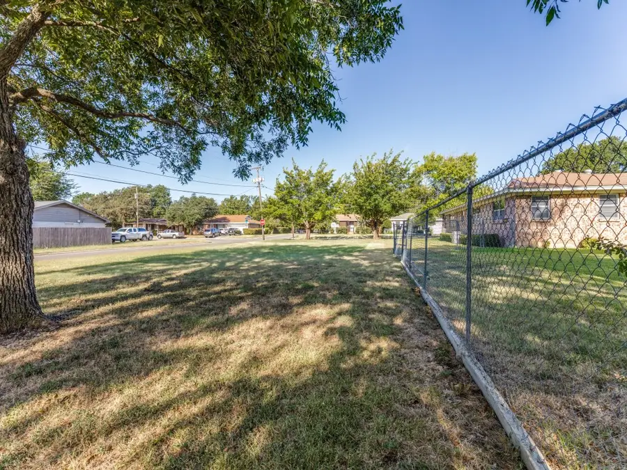 3157 Tex Boulevard, Fort Worth, TX 76116 - #2