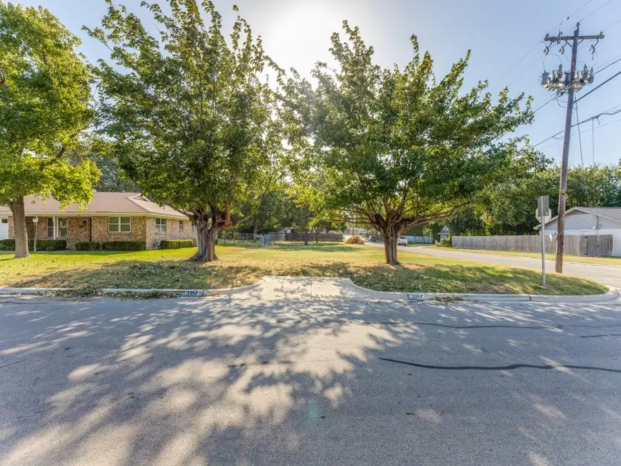 3157 Tex Boulevard, Fort Worth, TX 76116 - #3