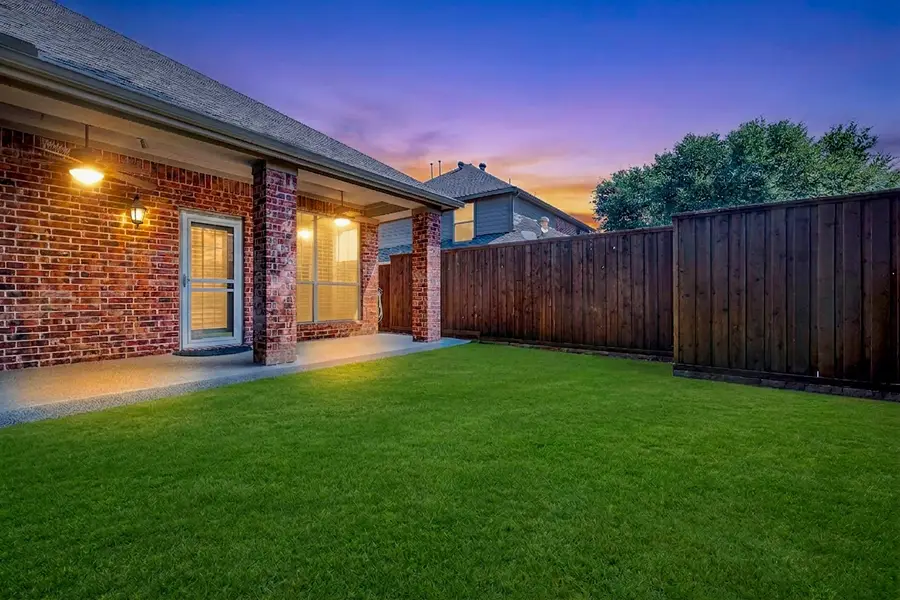 14687 Holly Leaf Drive, Frisco, TX 75035 - #2