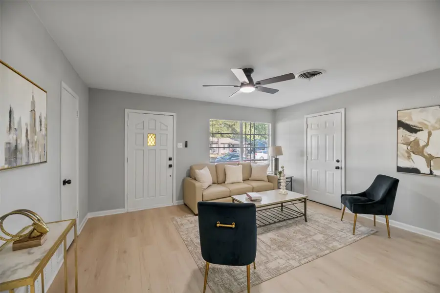 414 Freestone Drive, Euless, TX 76039 - #3