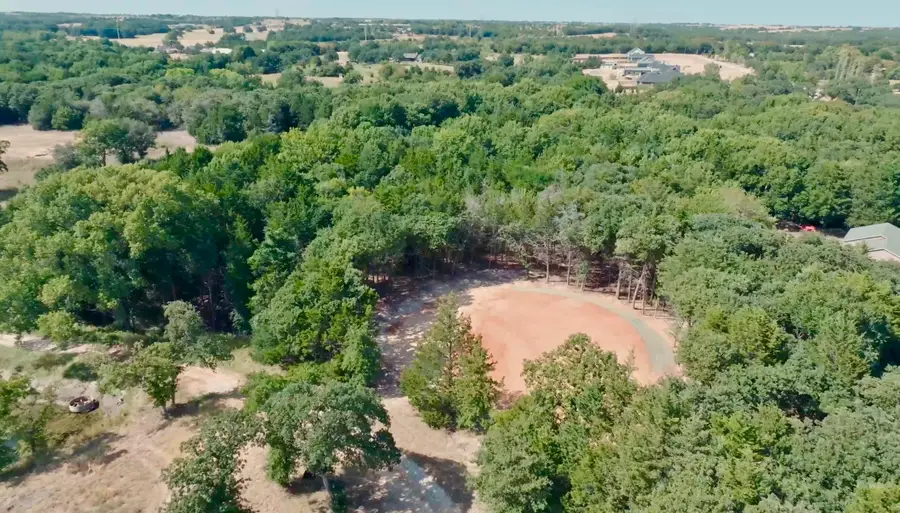 107 Big Cedar Court, Decatur, TX 76234 - #3