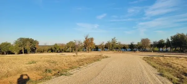0000 Twin Lakes, Jacksboro, TX 76458