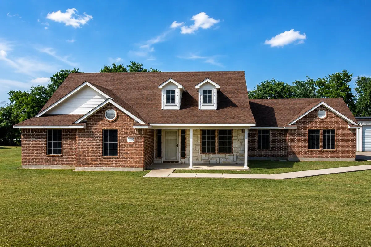 11011 Glenn Cove, Forney, TX 75126 - #1