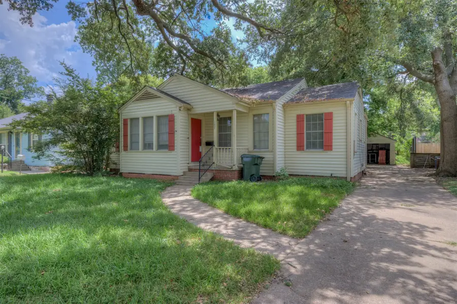 187 Atlantic Avenue, Shreveport, LA 71105 - #2