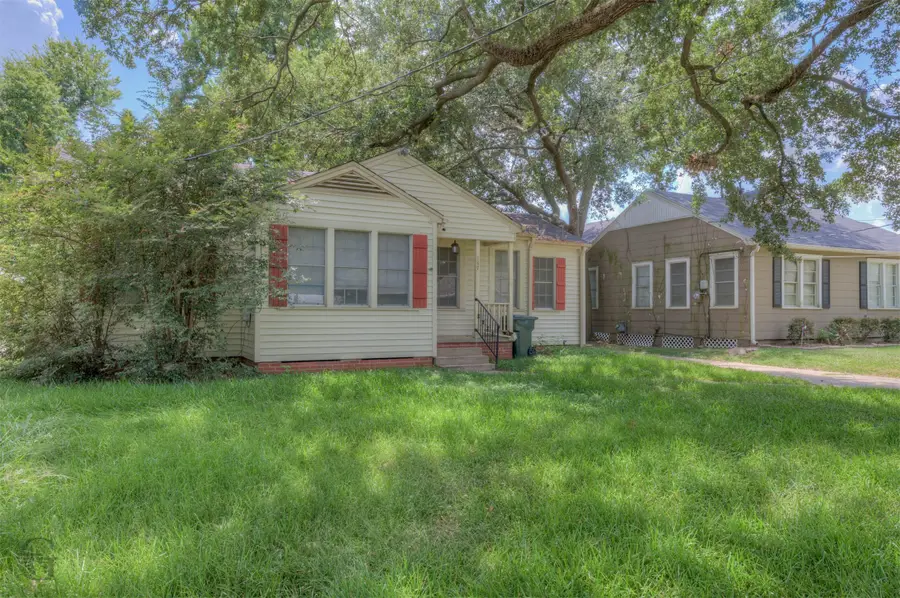 187 Atlantic Avenue, Shreveport, LA 71105 - #3