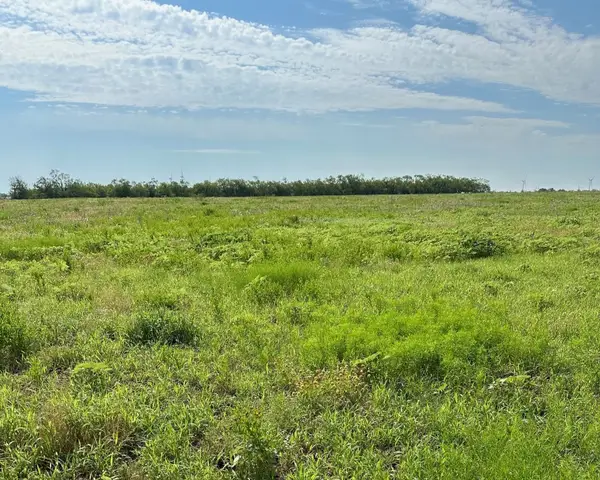 Tract 23 Cr 105, Abilene, TX 79601