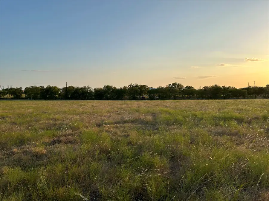 9248 S County Line Road, Axtell, TX 76624 - #2