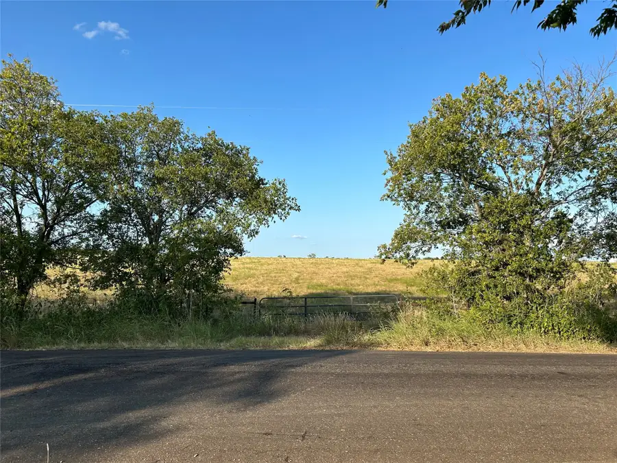 9248 S County Line Road, Axtell, TX 76624 - #3
