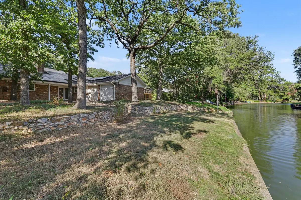 2408 Winewood Lane, Arlington, TX 76013 - #1