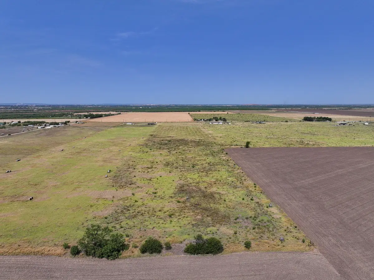 309 Fm 1082, Abilene, TX 79601 - #1