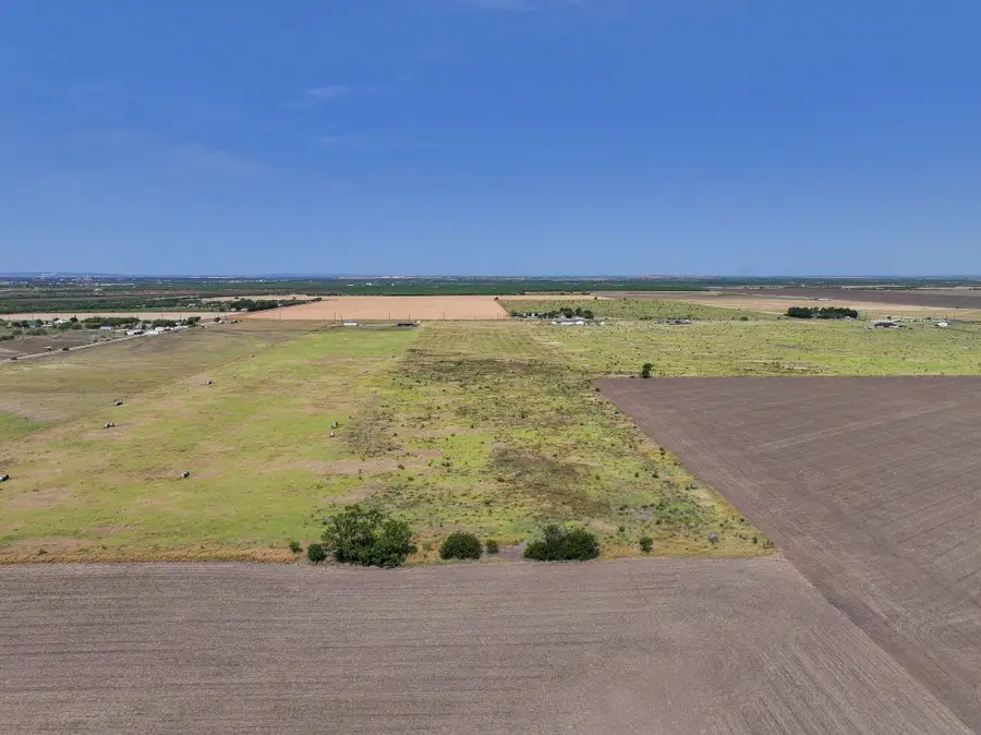 309 Fm 1082, Abilene, TX 79601 - #2