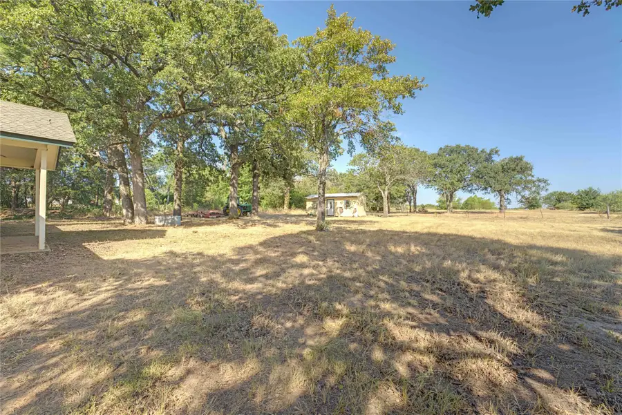 15870 County Road 339, Terrell, TX 75161 - #3
