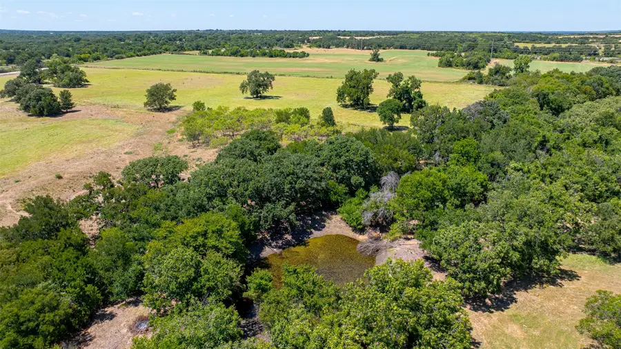 600 County Road 427, De Leon, TX 76444 - #3