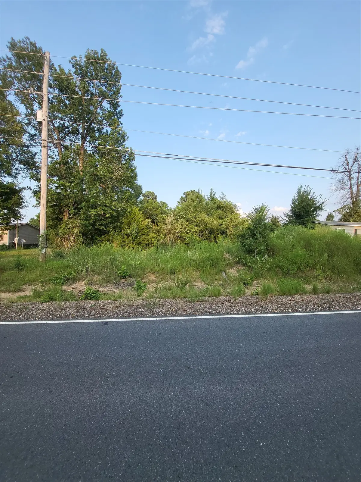 0 Mccain Road, Shreveport, LA 71107 - #1