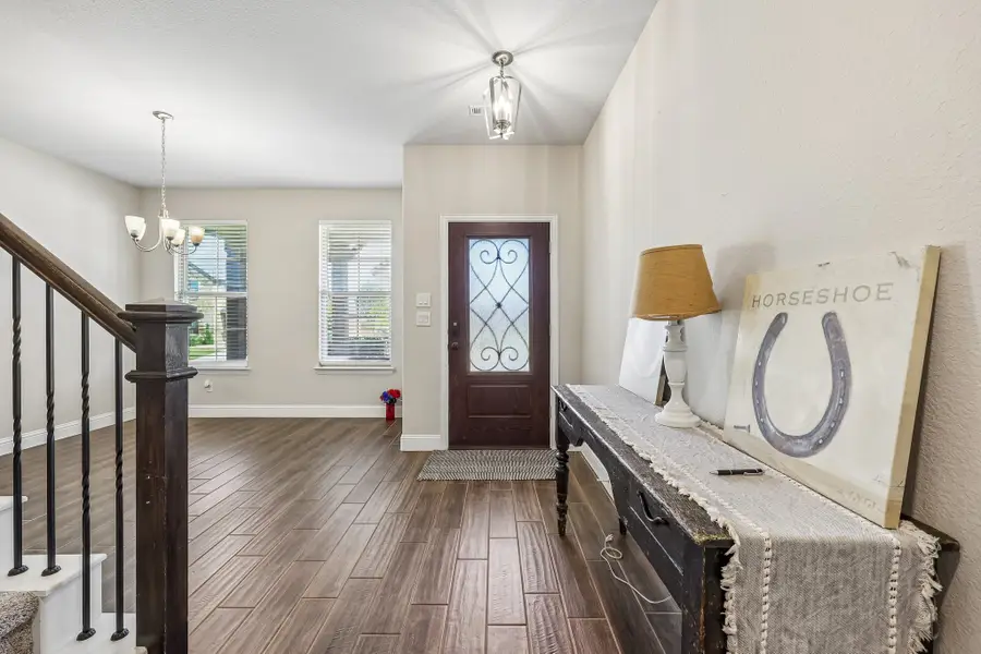 433 Forestridge Drive, Fate, TX 75087 - #3
