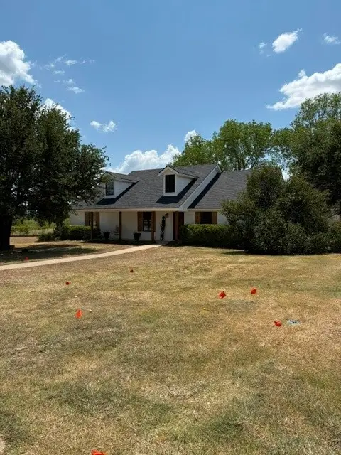 101 Scenic Drive, Dublin, TX 76446 - #1