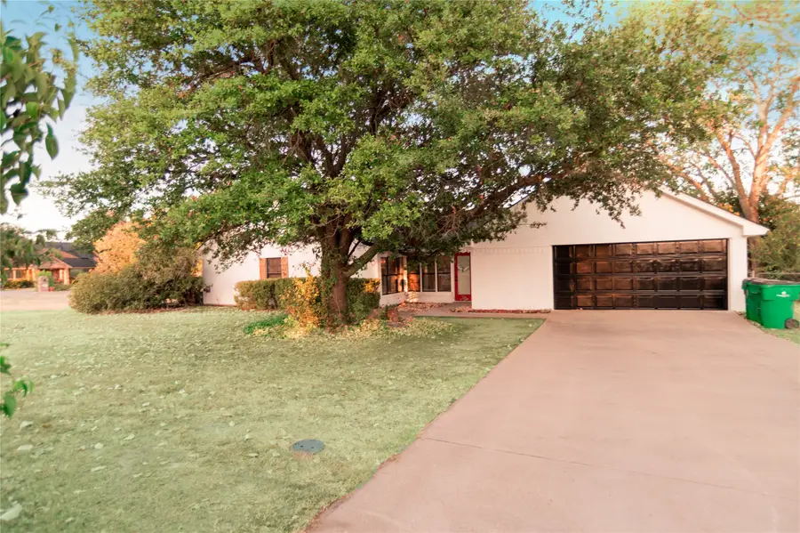 101 Scenic Drive, Dublin, TX 76446 - #2