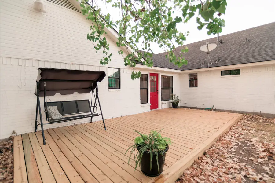 101 Scenic Drive, Dublin, TX 76446 - #3