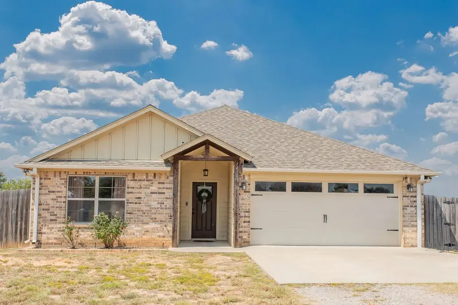 14038 County Road 452, Lindale, TX 75771 - #2
