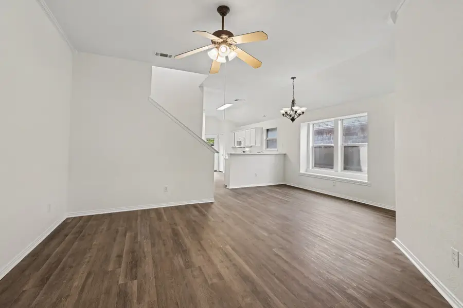 1637 Myrtle Drive, Little Elm, TX 75068 - #3