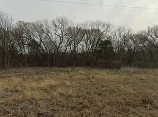 410 Lindell Street, Glenn Heights, TX 75154 - #1