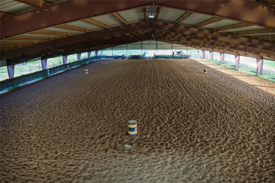 6670 Fm 2303, Stephenville, TX 76401 - #2