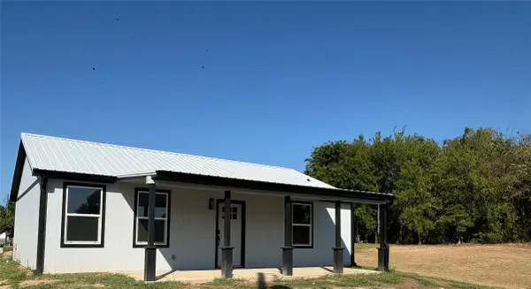 216 Balckfoot, Quitman, TX 75783