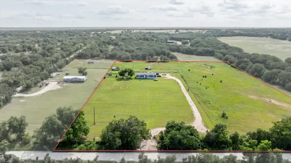 7150B County Road 236, Hico, TX 76457