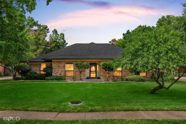 128 Southwood Drive, Bossier City, LA 71111