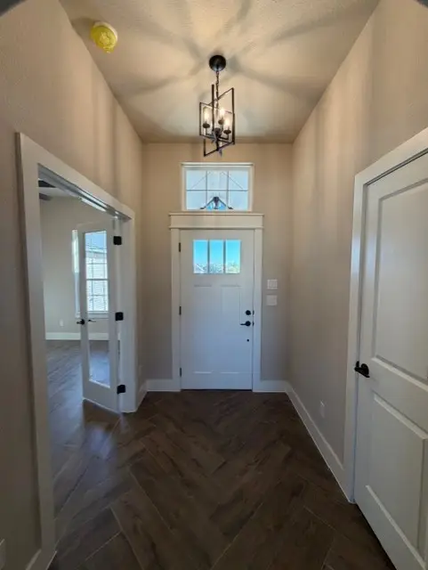 1035 Colt Road, Springtown, TX 76082 - #3