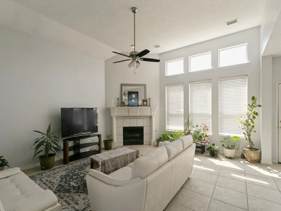 3520 Estacado Lane, Plano, TX 75025 - #3