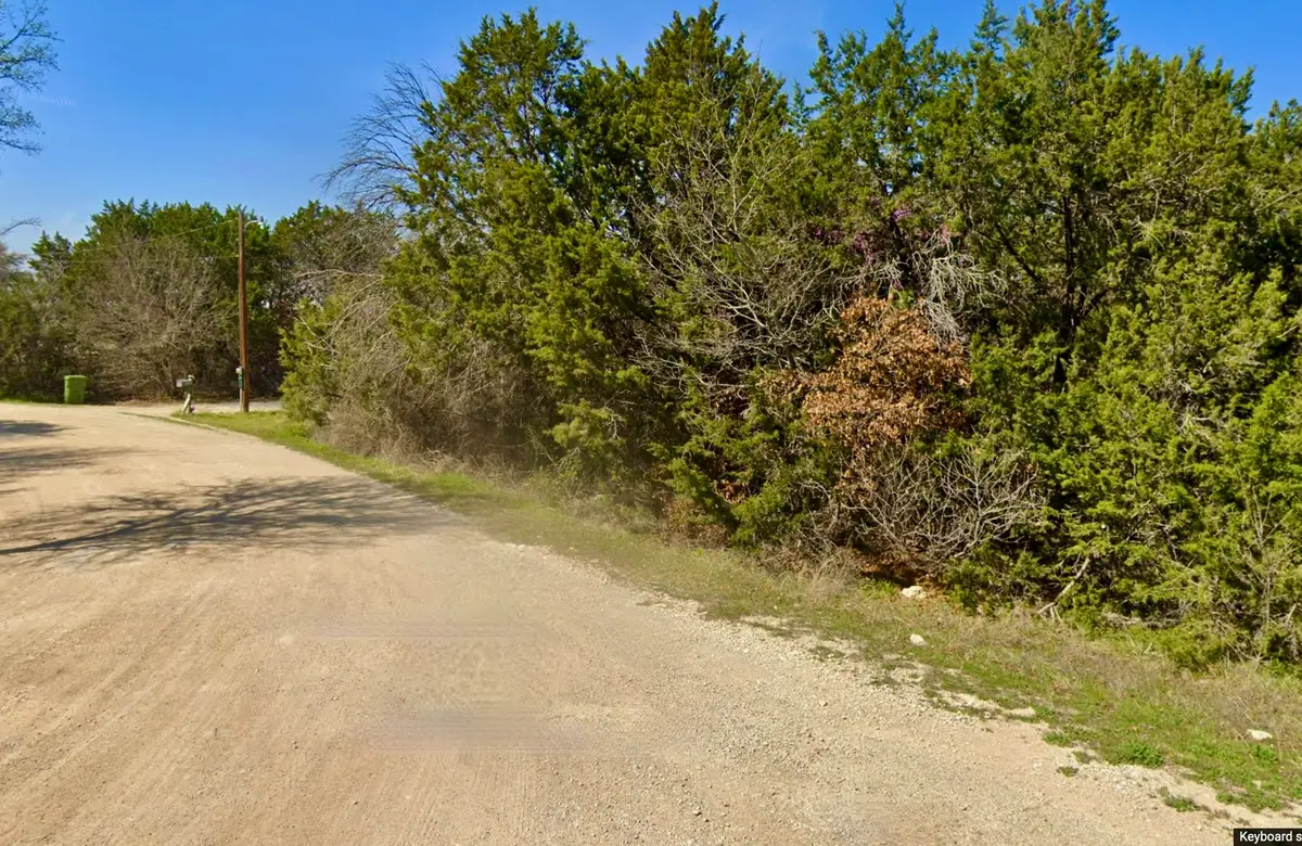 4524 Montana Trail, Granbury, TX 76048 - #1