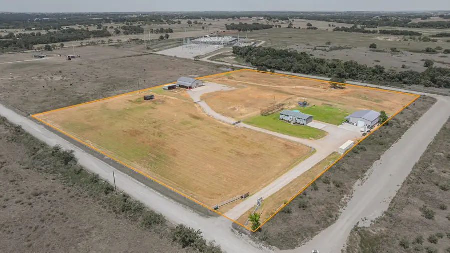 1765 Cr 300, Dublin, TX 76446 - #2
