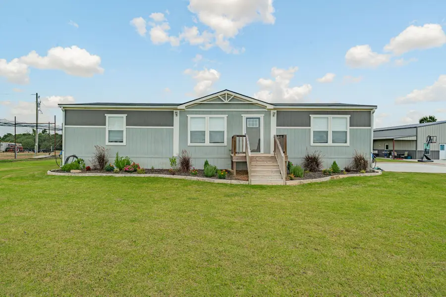 1765 Cr 300, Dublin, TX 76446 - #3