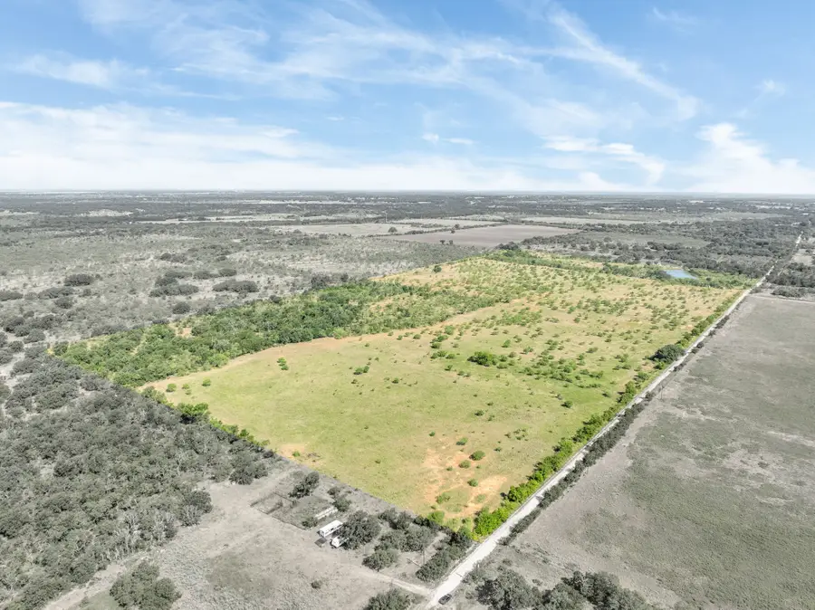 193 Cr, Comanche, TX 76442 - #2
