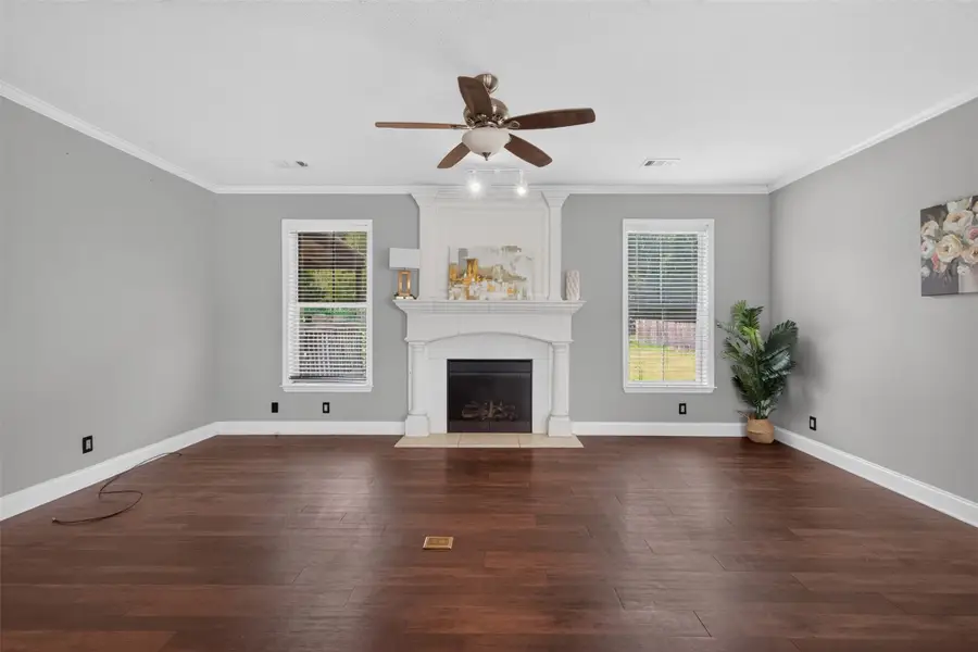 6965 Conner Lane, Shreveport, LA 71107 - #2
