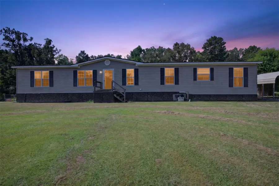 6965 Conner Lane, Shreveport, LA 71107 - #3