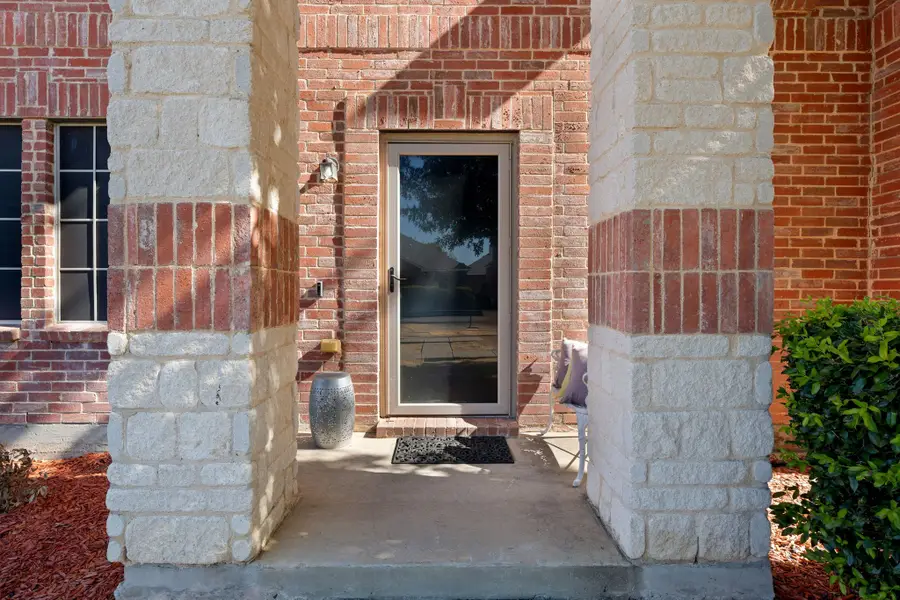204 Rosewood Court, Red Oak, TX 75154 - #3