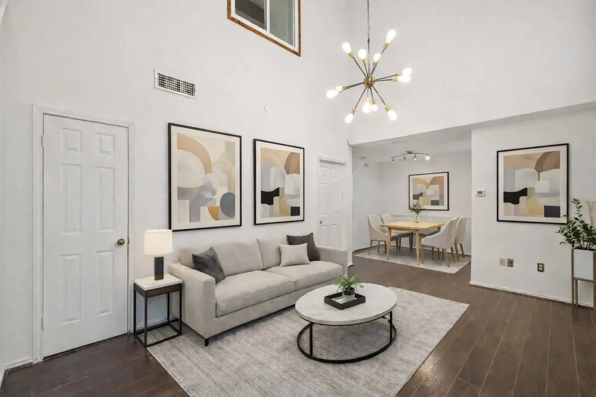 9600 Royal Lane #201, Dallas, TX 75243 - #1
