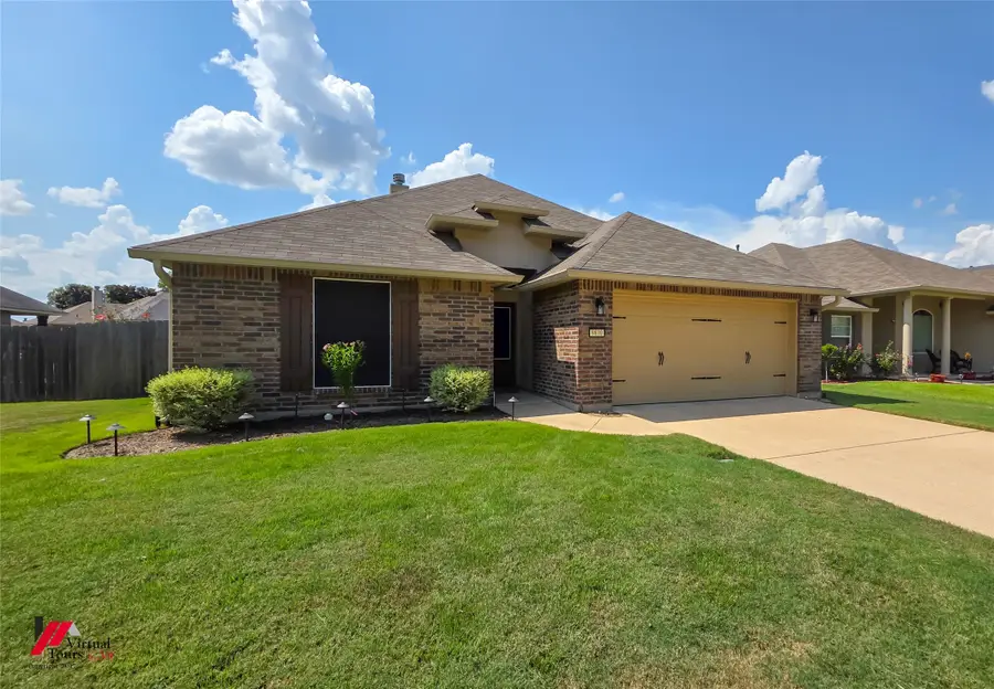 9810 Cedar Brooke, Shreveport, LA 71115 - #3