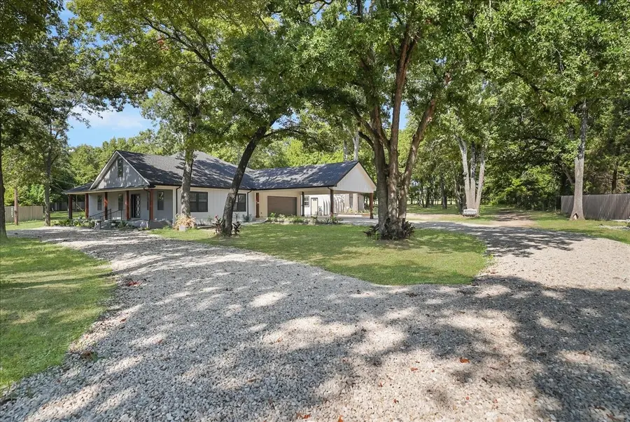 5902 Fm 2494, Athens, TX 75751 - #2