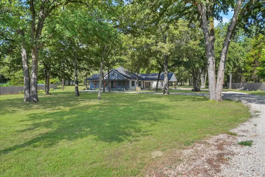 5902 Fm 2494, Athens, TX 75751 - #3