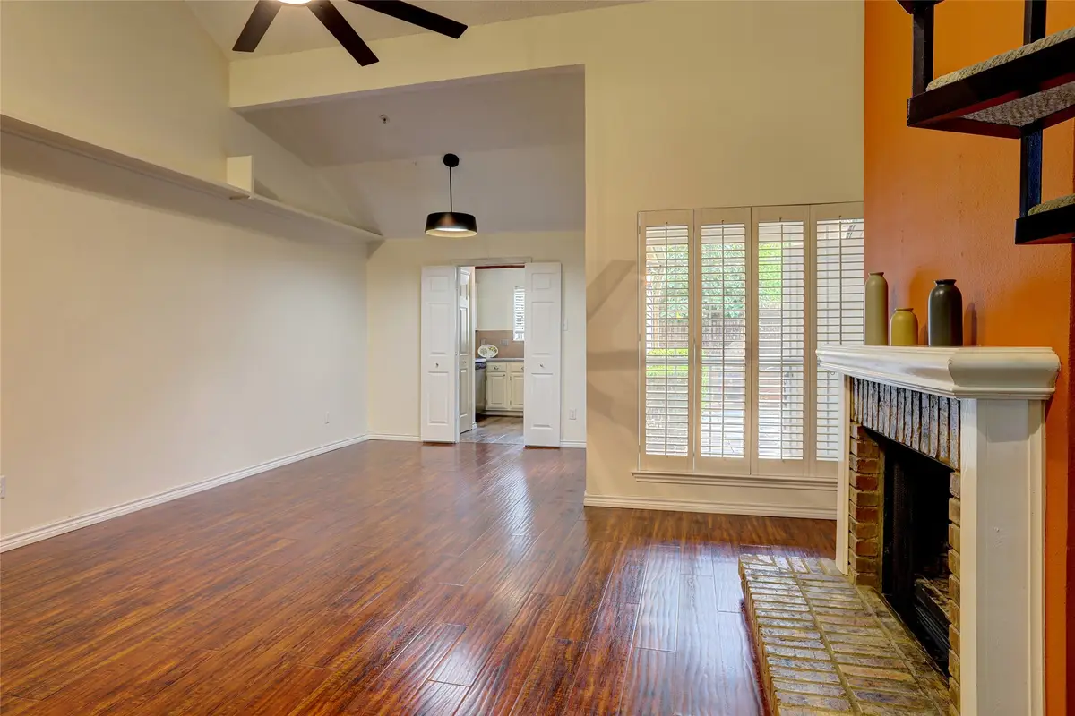 5565 Preston Oaks Road #120, Dallas, TX 75254 - #1