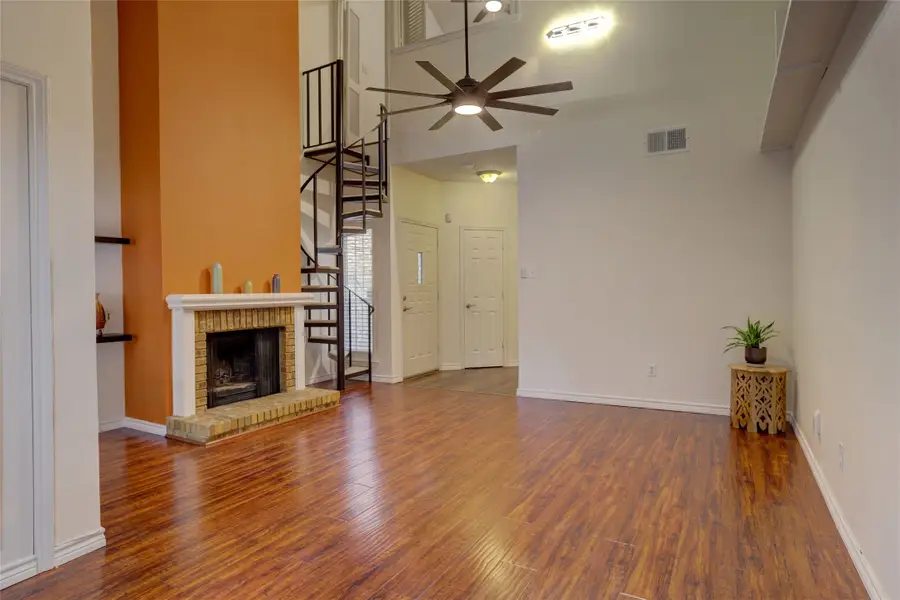 5565 Preston Oaks Road #120, Dallas, TX 75254 - #3