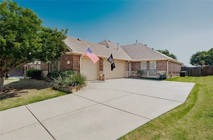 2924 Broken Spoke Lane, Rockwall, TX 75087 - #3
